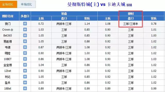 2024澳門六今晚開獎(jiǎng),完善實(shí)施計(jì)劃_通玄境30.461