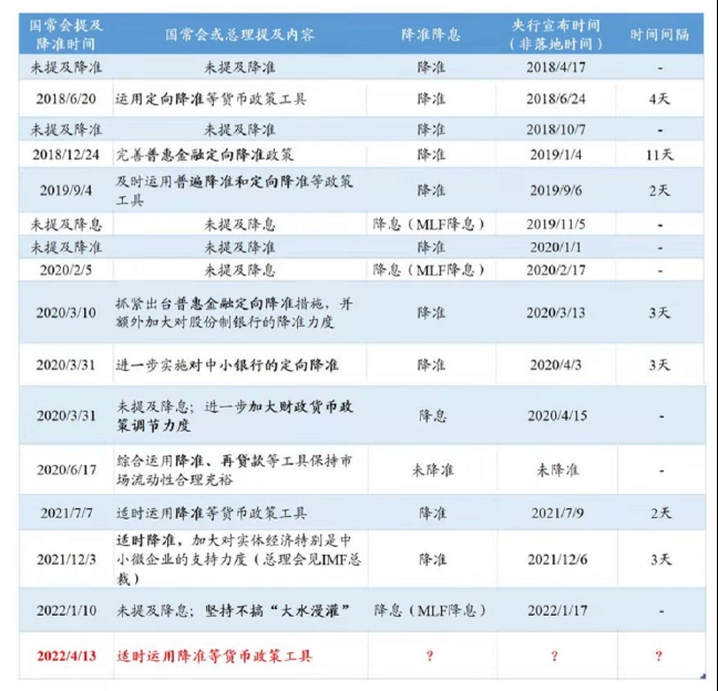 香港最準,最快,免費資料,數(shù)據(jù)驅動方案_媒體版67.345