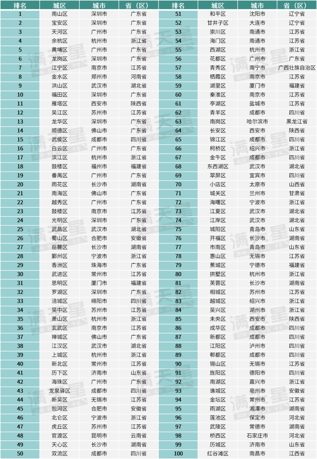 7777788888澳門王中王2024年,創(chuàng)新計劃制定_Tablet5.824