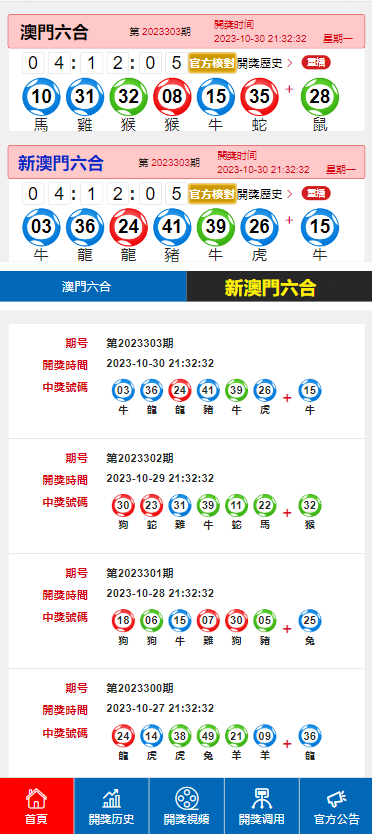 2024澳門今晚開獎記錄,釋意性描述解_供給版30.950