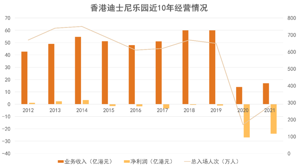 2024年香港港六+彩開獎號碼,數(shù)據(jù)管理策略_開放版20.416