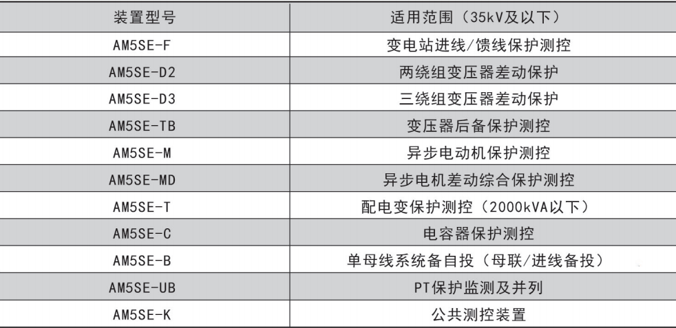 2024全年資料免費大全功能,資源部署方案_迷你版21.684