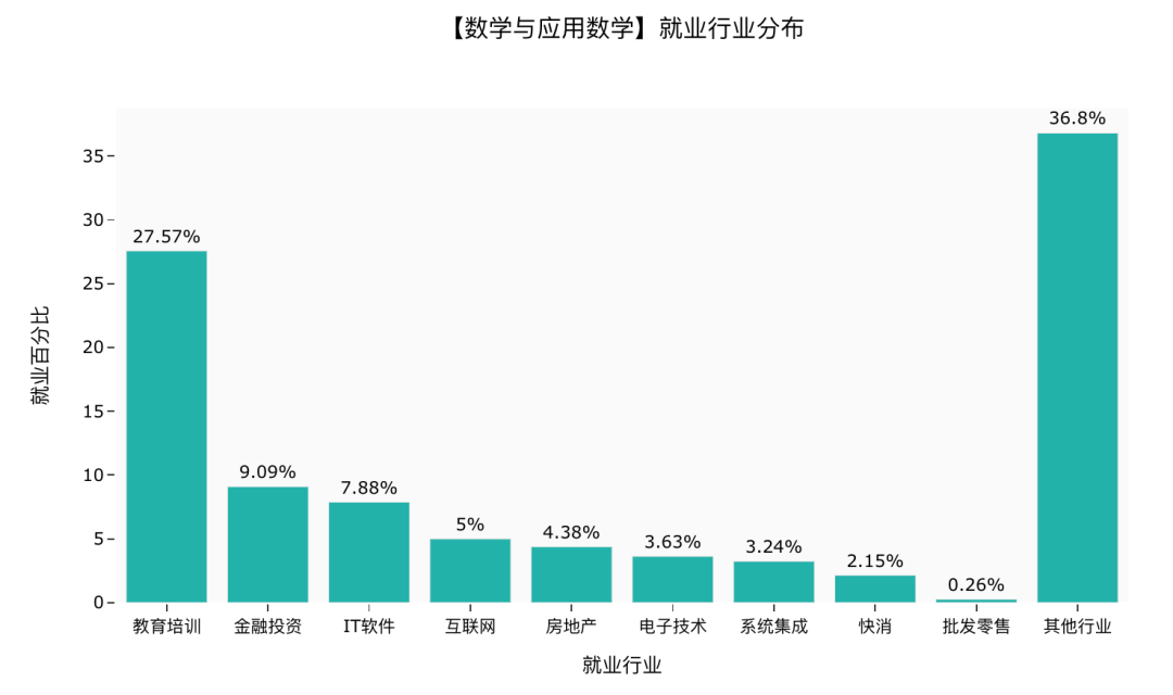 2024香港歷史開獎記錄,全方位數(shù)據(jù)解析表述_高清晰度版66.153