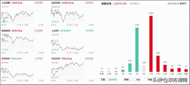 新澳門二四六天天開獎,實時處理解答計劃_數(shù)字版42.280