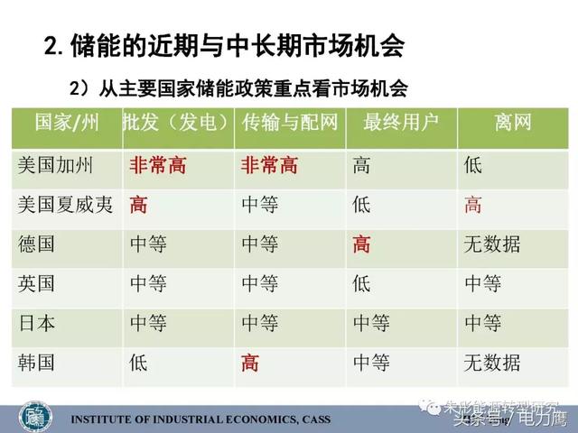 澳門三肖三碼精準100%黃大仙,穩(wěn)健設(shè)計策略_加速版47.459