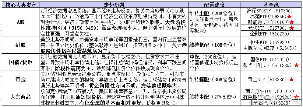 4949cn資料免費(fèi),機(jī)制評(píng)估方案_專業(yè)版15.965