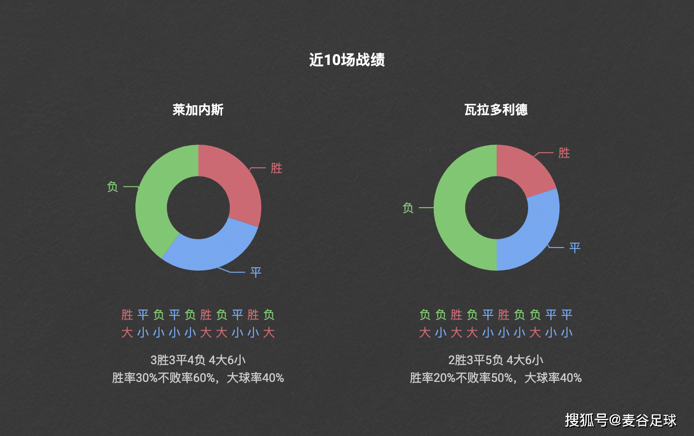 2024年澳門今晚開特馬,專業(yè)數(shù)據(jù)解釋設(shè)想_多媒體版92.533