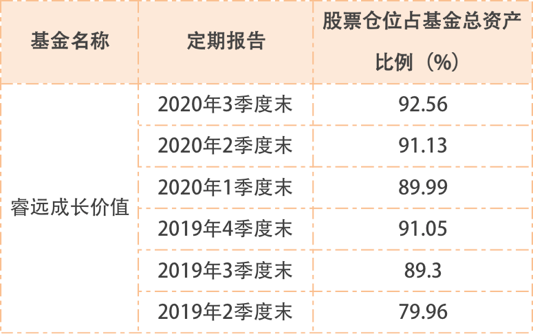 2024澳門開獎結果記錄,決策信息解釋_校園版68.324