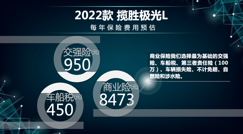 新澳門一肖中100%期期準,時尚法則實現(xiàn)_絕版55.823