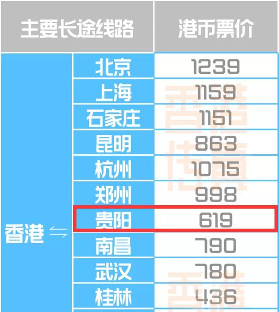 2024香港正版資料免費大全精準,快速產(chǎn)出解決方案_強勁版1.271