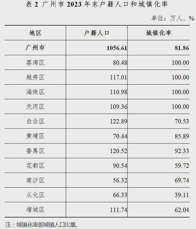 新澳門2024歷史開獎記錄查詢表,全方位數(shù)據(jù)解析表述_競技版66.733