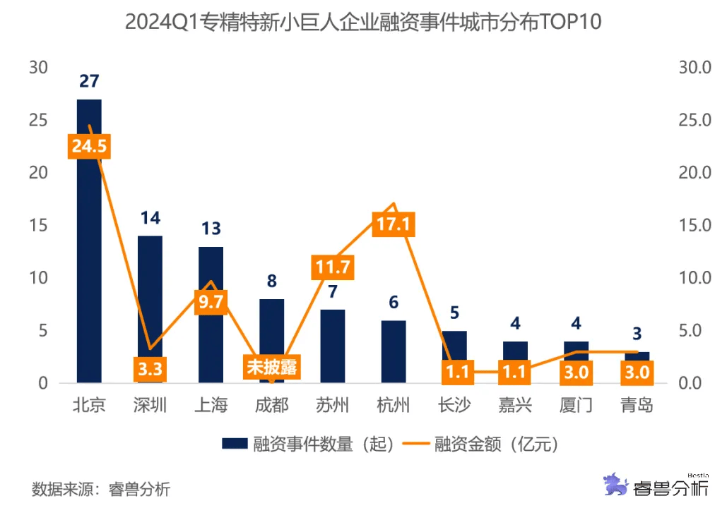 2024澳門正版雷鋒網(wǎng)站,平衡執(zhí)行計劃實施_數(shù)線程版81.131