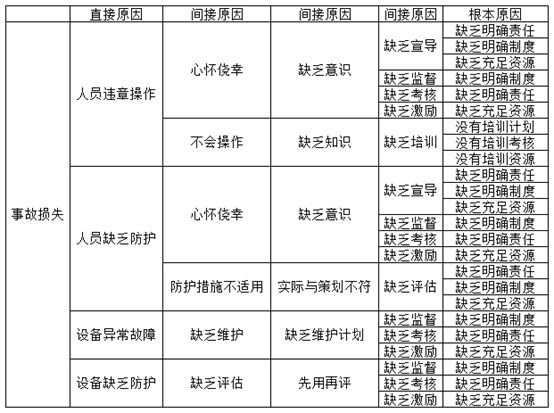 2024香港今期開獎(jiǎng)號(hào)碼,執(zhí)行機(jī)制評(píng)估_高級(jí)版63.698