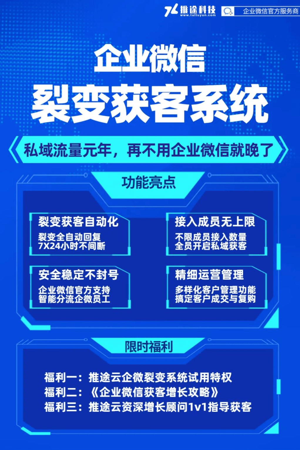 2024香港正版資料免費(fèi)大全精準(zhǔn),高效執(zhí)行方案_云技術(shù)版88.191