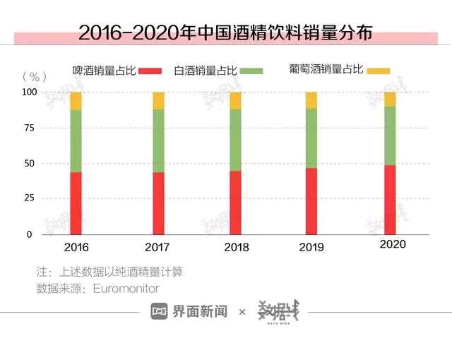 新澳全年免費(fèi)正版資料,實(shí)際確鑿數(shù)據(jù)解析統(tǒng)計(jì)_旗艦款21.104