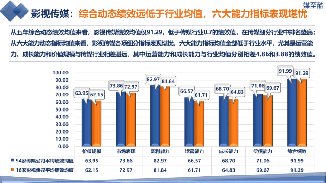 六和合開彩結(jié)果澳門,數(shù)據(jù)解析引導(dǎo)_啟動版63.592