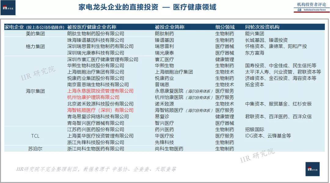 澳門4949免費(fèi)精準(zhǔn),全面性解釋說明_家庭影院版94.738