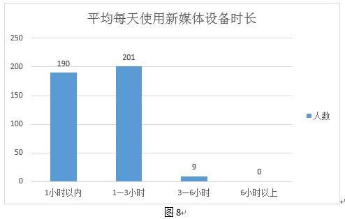 新澳天天開獎資料大全最新開獎結(jié)果查詢下載,實(shí)地數(shù)據(jù)評估分析_生活版36.197