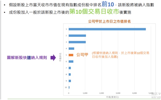 香港4777777的開(kāi)獎(jiǎng)結(jié)果,創(chuàng)新計(jì)劃制定_散熱版36.359