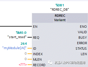 三肖必中特三肖必中,實證分析細明數(shù)據(jù)_內(nèi)置版41.818