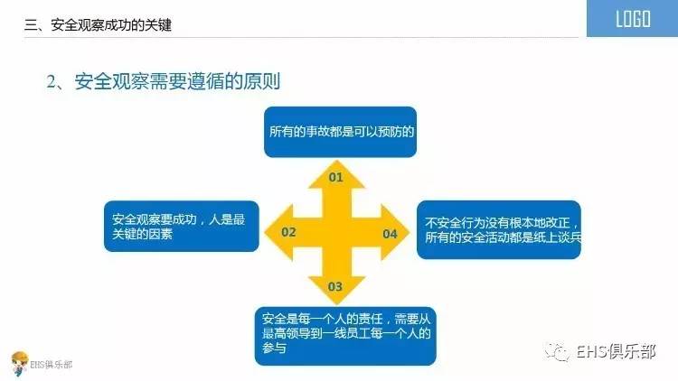 2025澳門管家婆資料,實地觀察解釋定義_先鋒實踐版46.870