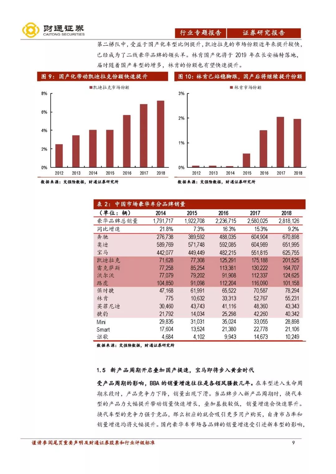 494949最快開獎結(jié)果+香港,現(xiàn)況評判解釋說法_活力版34.137