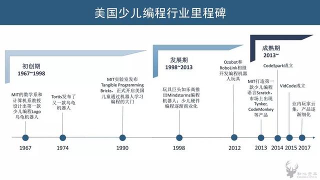 2024新奧精準正版資料,現(xiàn)代化解析定義_機器版67.261