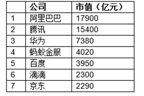 118圖庫免費(fèi)資料大全,實際確鑿數(shù)據(jù)解析統(tǒng)計_親和版22.416