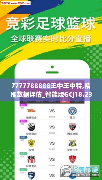 77777788888王中王中特亮點,分體式無線解答_競技版80.896