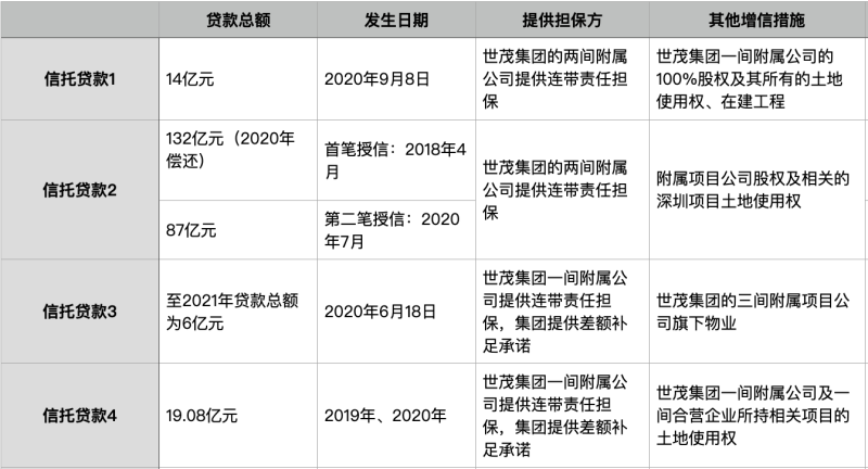 澳門三中三碼精準100%,數(shù)據(jù)分析計劃_體驗版65.576