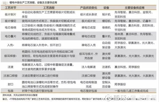 新澳最新最快資料新澳56期,實(shí)地研究解答協(xié)助_幽雅版39.791