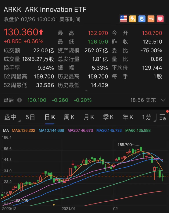 2024年澳門今晚開特馬,全方位數(shù)據(jù)解析表述_后臺版99.493