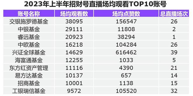 2024新澳門今晚開特馬直播,專家解說解釋定義_原型版51.197