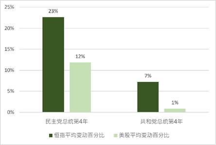 2024年資料免費大全,現象分析定義_社區(qū)版12.454