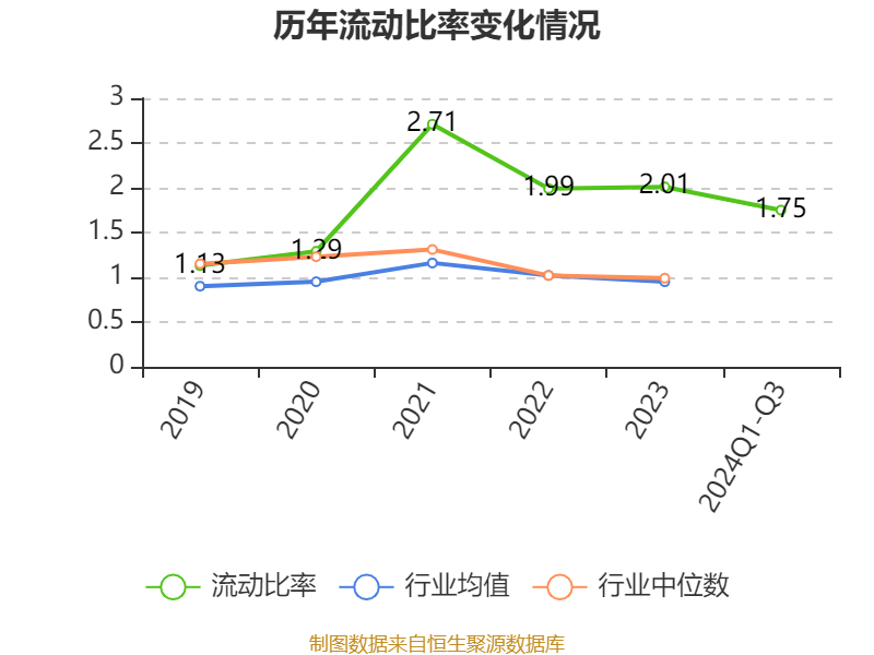 2024天天開彩資料大全免費,全面設(shè)計實施_復(fù)古版69.571