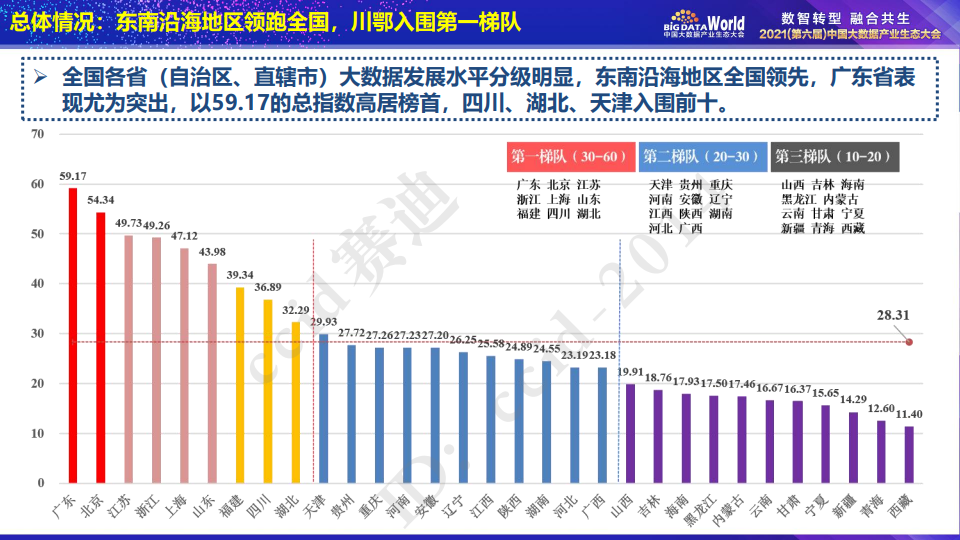 2024年新澳開獎結果,數(shù)據(jù)評估設計_多功能版49.508