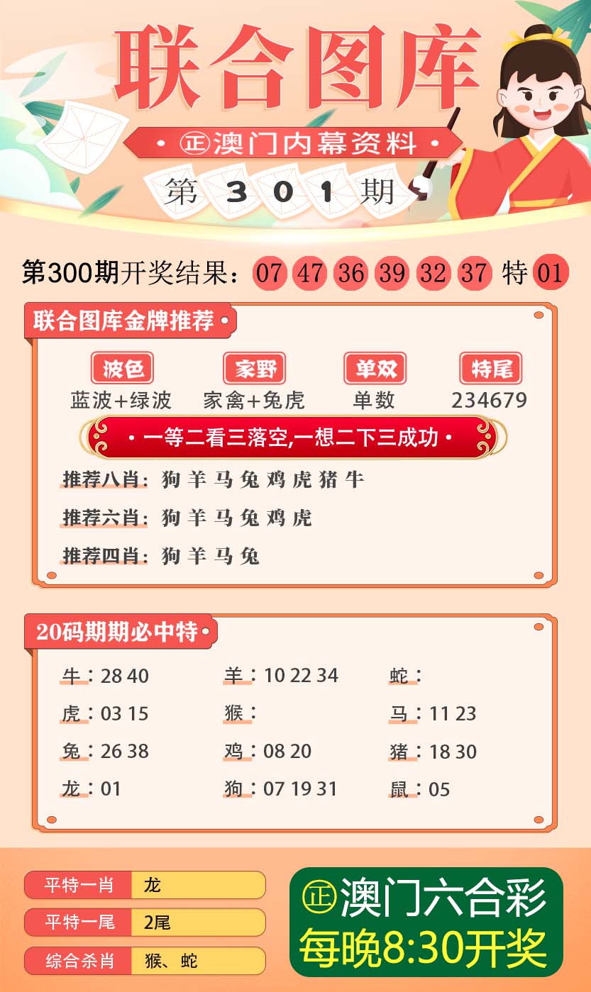 澳門三中三碼精準(zhǔn)100%,仿真方案實(shí)施_實(shí)驗(yàn)版25.574