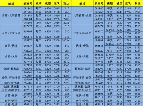 澳門正版免費(fèi)全年資料,平衡執(zhí)行計(jì)劃實(shí)施_啟動(dòng)版15.863