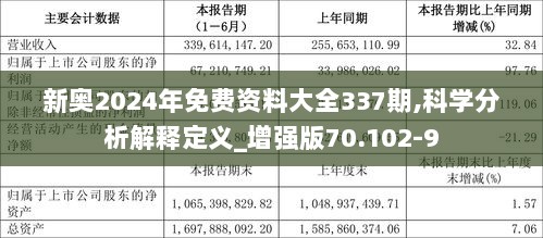 2024新奧最新資料,高效性設(shè)計規(guī)劃_仿真版80.610