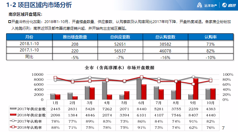 新澳天天開獎資料不全的推薦,策略調(diào)整改進_便攜版66.547