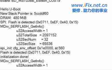 49圖庫(kù)圖片+資料,統(tǒng)計(jì)信息解析說明_并行版67.359