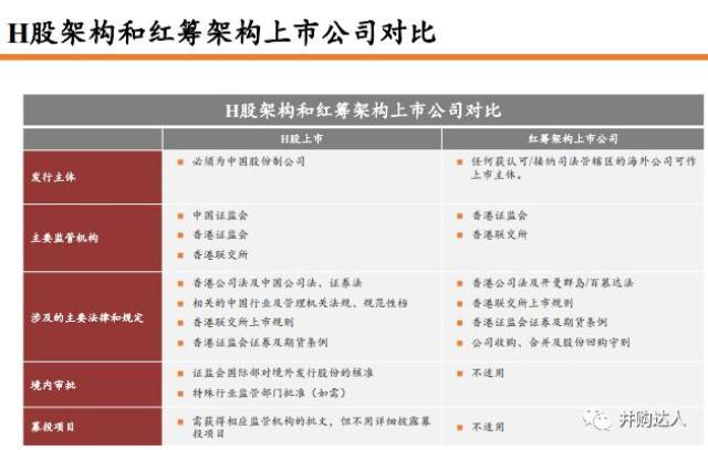 香港6合和彩今晚開獎結(jié)果查詢,快速產(chǎn)出解決方案_跨界版63.835