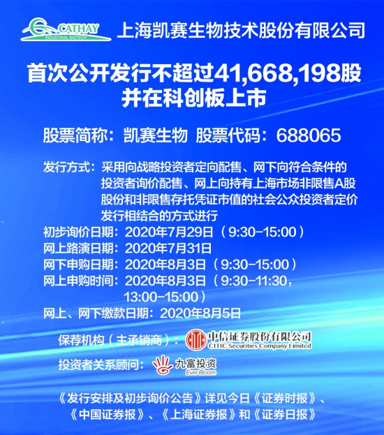 2024澳門正版雷鋒網(wǎng)站,實(shí)時(shí)分析處理_旅行者版11.113