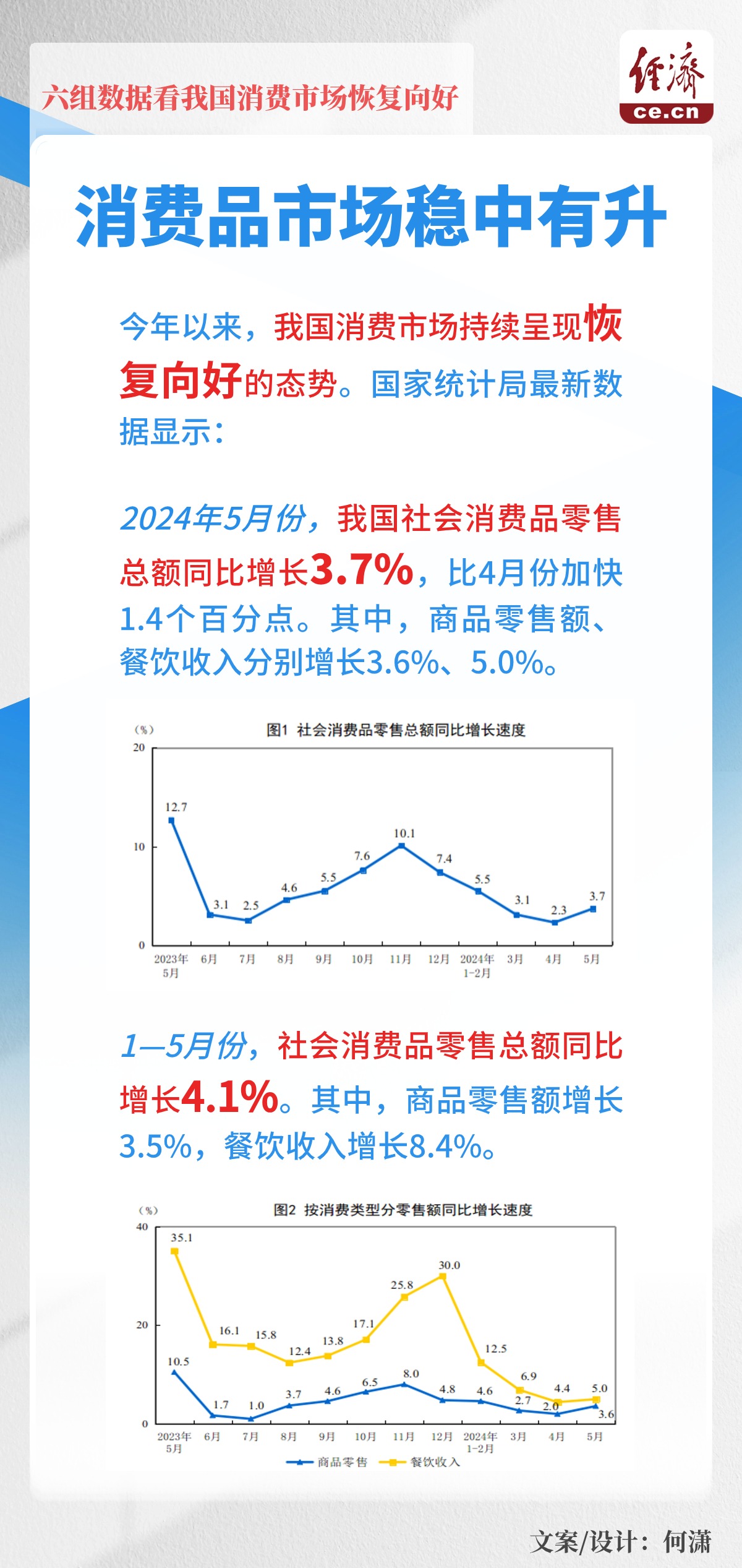 澳門一碼一肖一待一中四不像,科學數(shù)據(jù)解讀分析_戶外版87.657