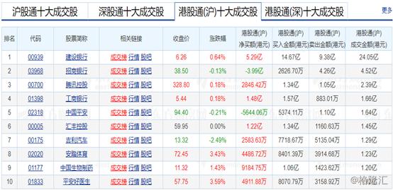 今日香港6合和彩開獎結(jié)果查詢,精準(zhǔn)分析實(shí)踐_幽雅版83.990