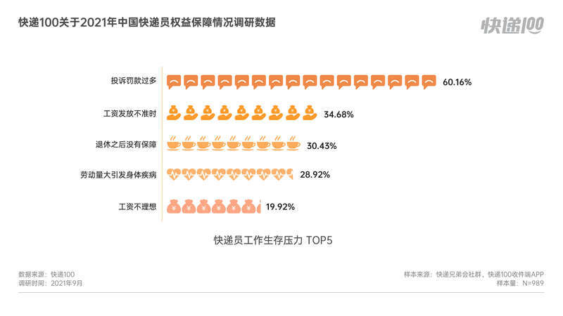 7777788888精準(zhǔn)管家婆,專家意見(jiàn)法案_傳承版23.908