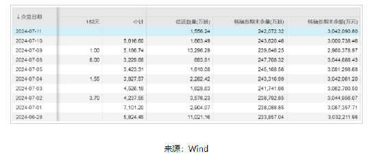 2024年新澳門夭夭好彩,實(shí)踐數(shù)據(jù)分析評(píng)估_設(shè)計(jì)師版61.205