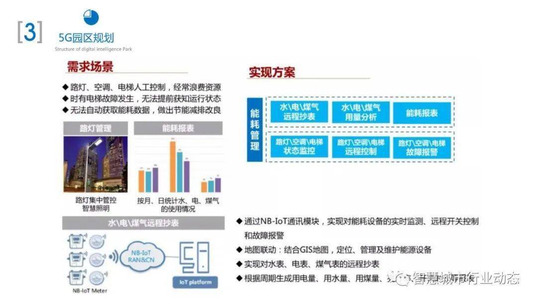 新奧最準(zhǔn)免費資料大全,全方位數(shù)據(jù)解析表述_旅行者版9.308