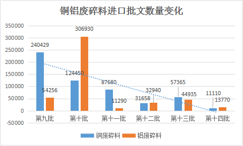 777777788888888最快開獎(jiǎng),最新碎析解釋說法_試點(diǎn)版90.866