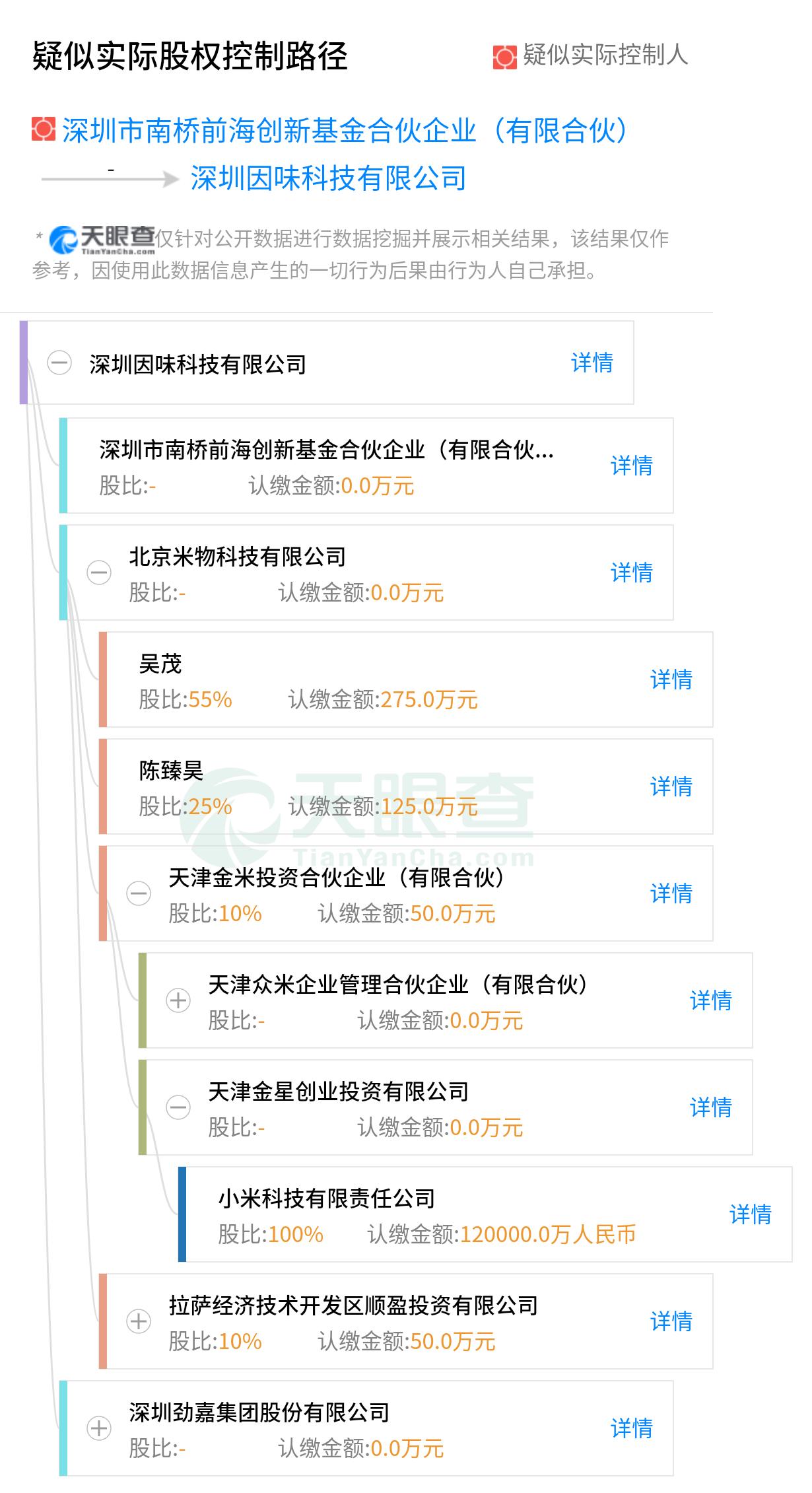 新奧天天開獎(jiǎng)資料大全600Tk,社會(huì)責(zé)任實(shí)施_先鋒實(shí)踐版44.689